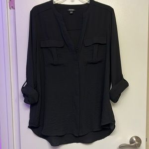 Women’s blouse